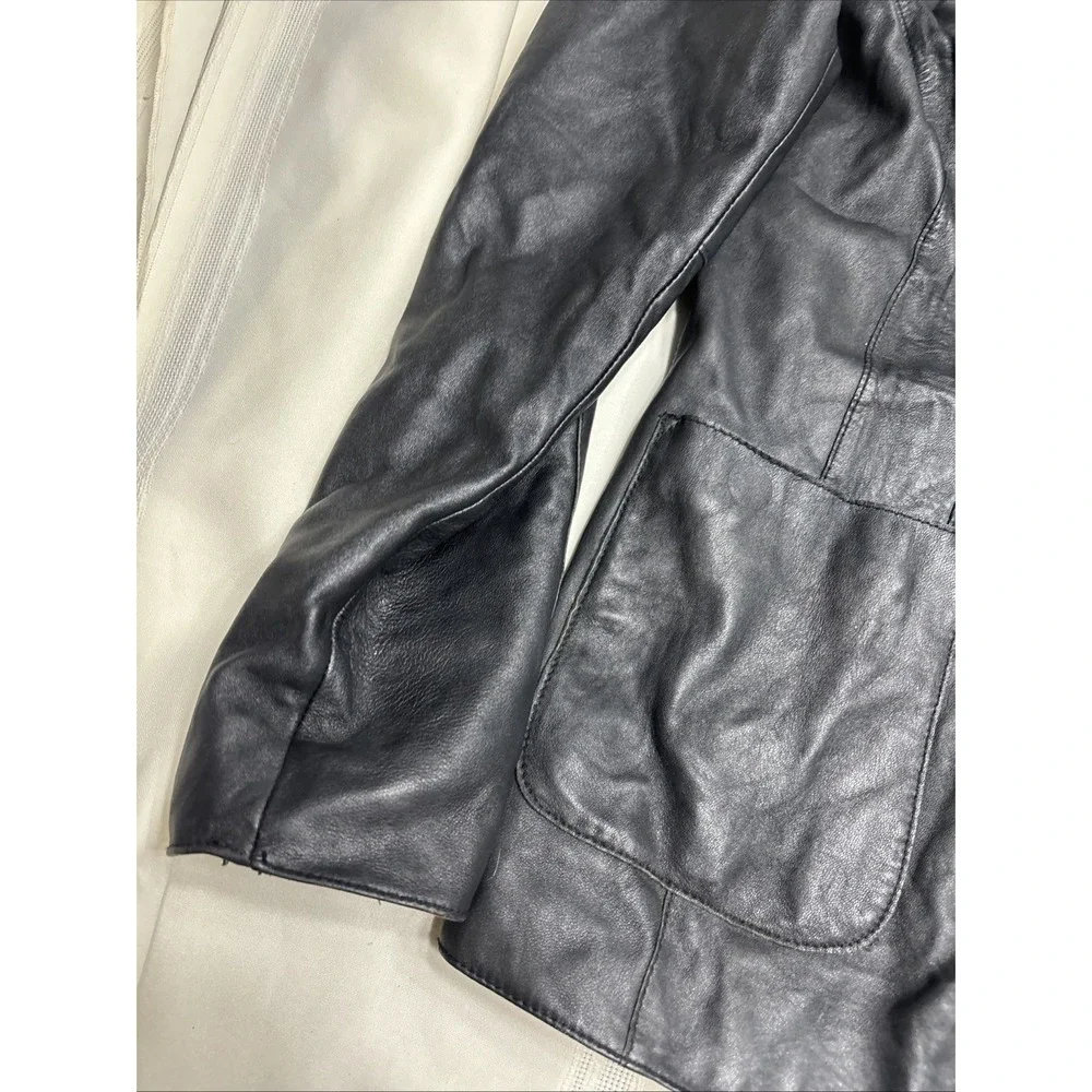 Outbrook women blazer